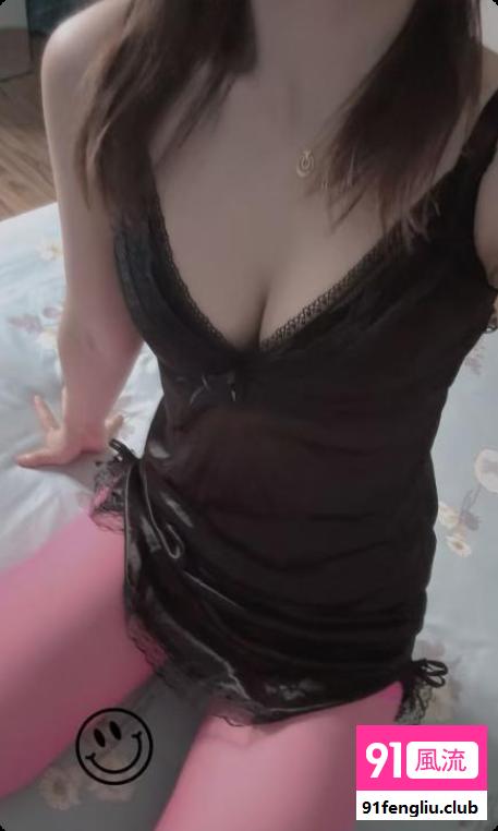 萧山浪蹄子丝丝